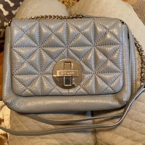 Kate Spade Crossbody Bag